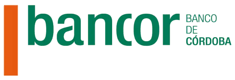 Logo de Bancor