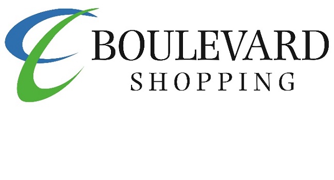 Logo de PATIO boulevarshoping