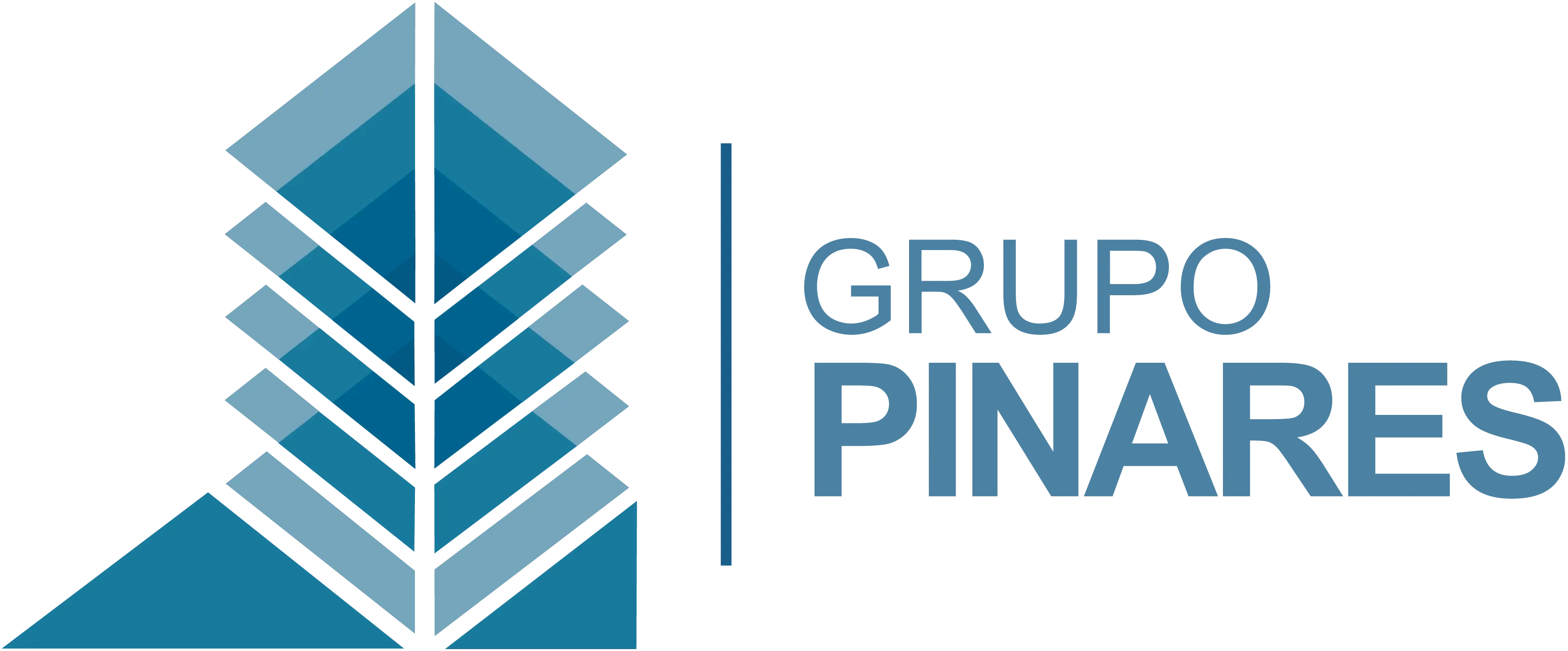Logo de GENESIO