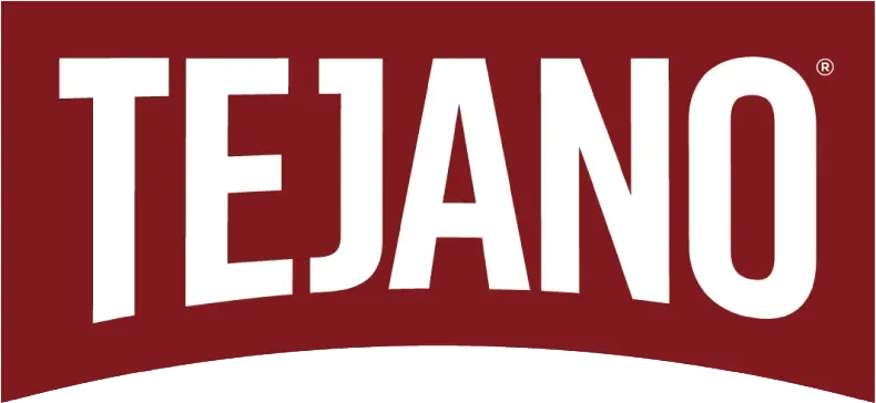 Logo de TEJANO