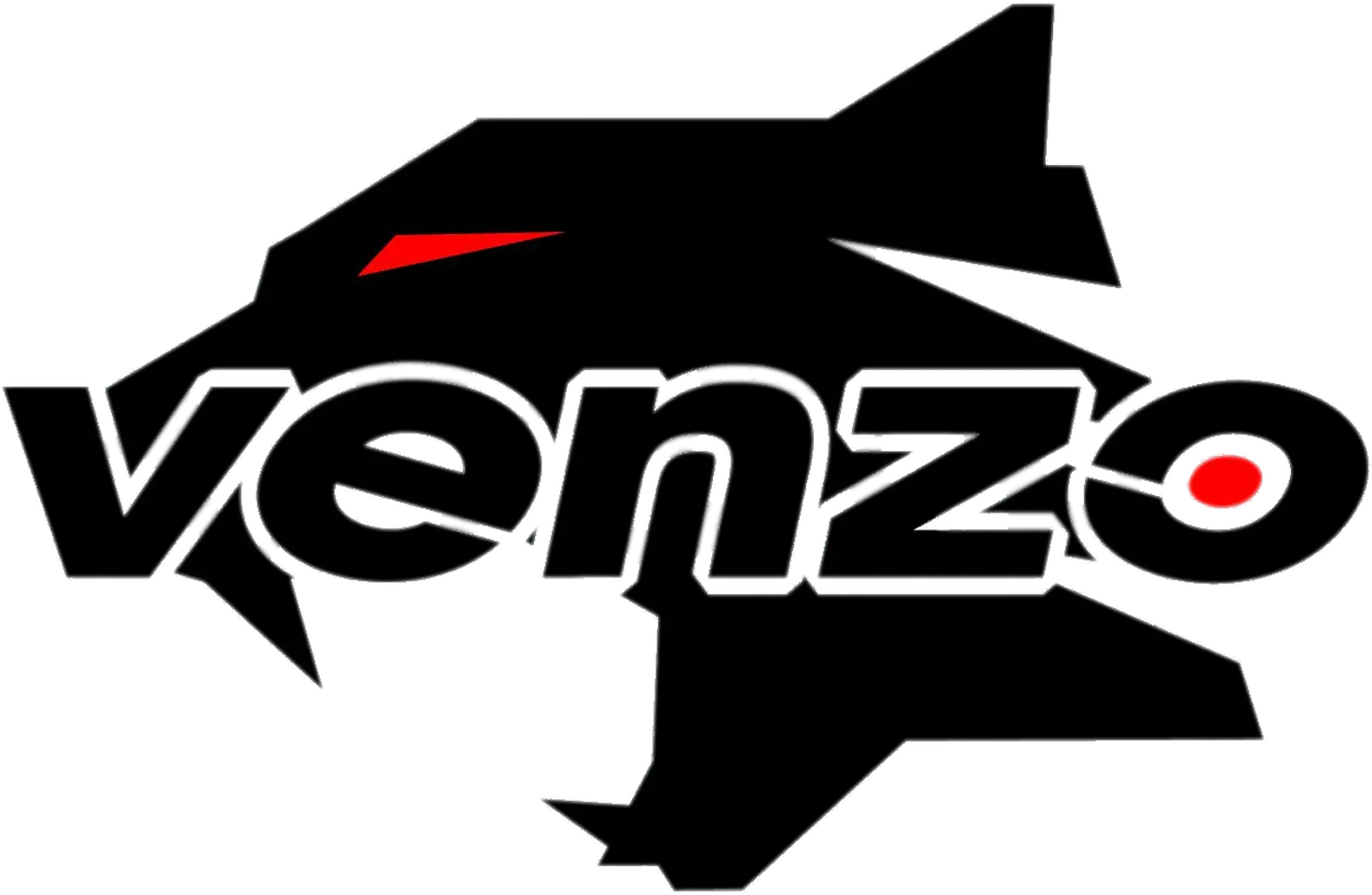 Logo de Venzo