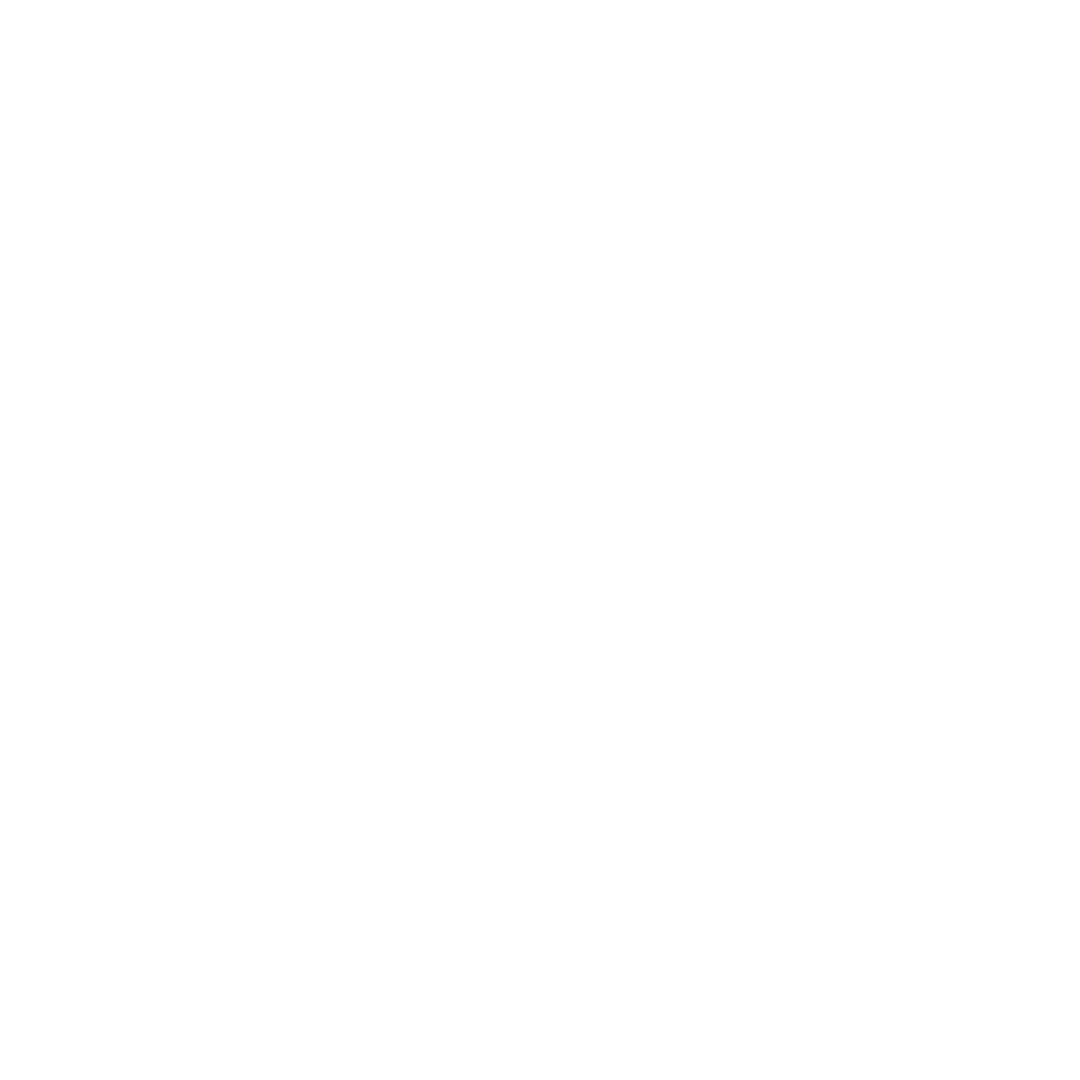 Eco Andes